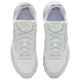 Reebok Classics Cl Legacy